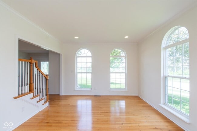 Building Photo - 2641 Dawn Ridge Dr