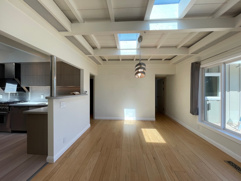 Building Photo - 4905 Ranch Rd