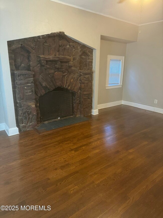 Primary Photo - 510 Brinley Ave