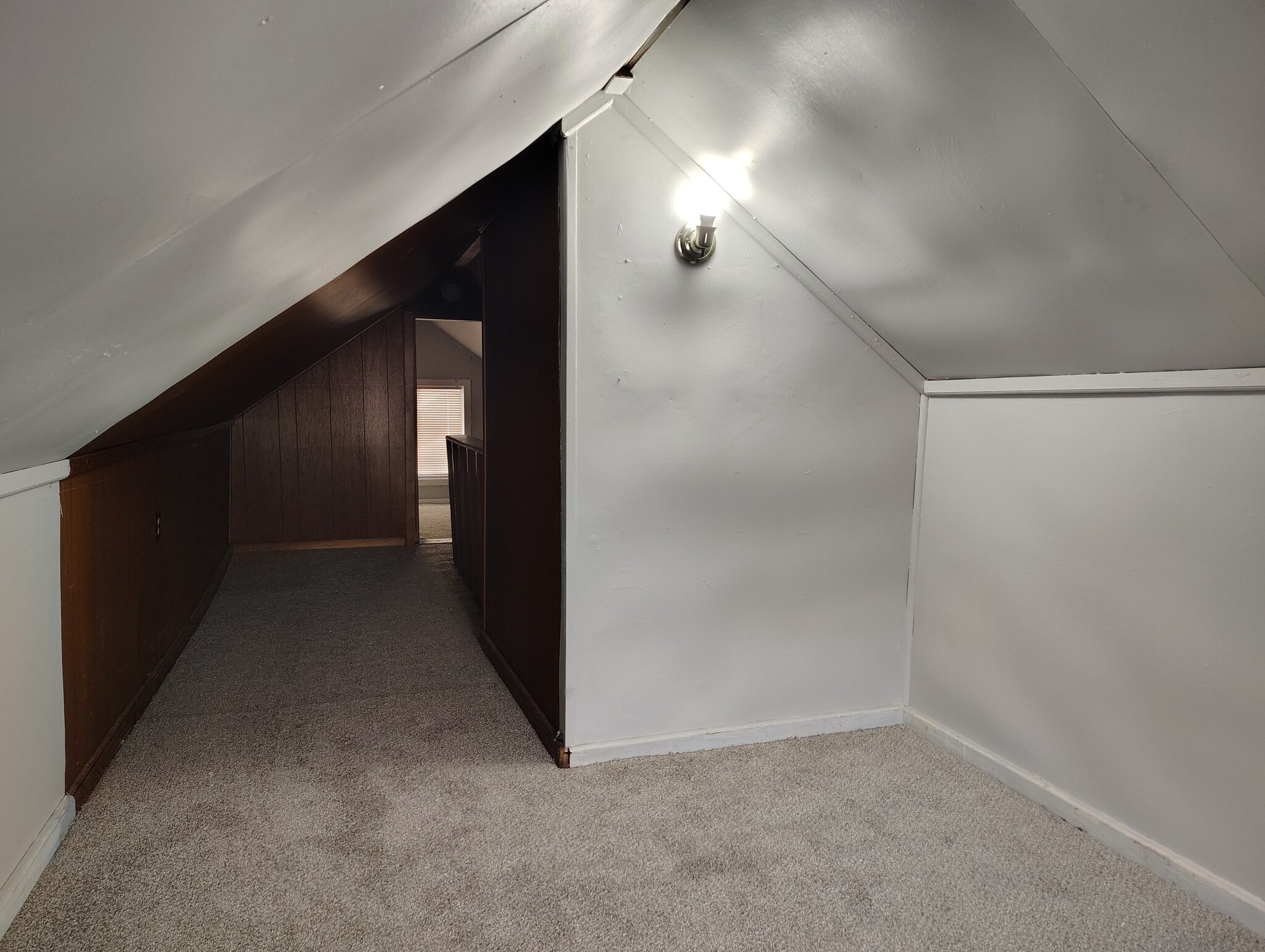 Building Photo - 4700 Ross Ave