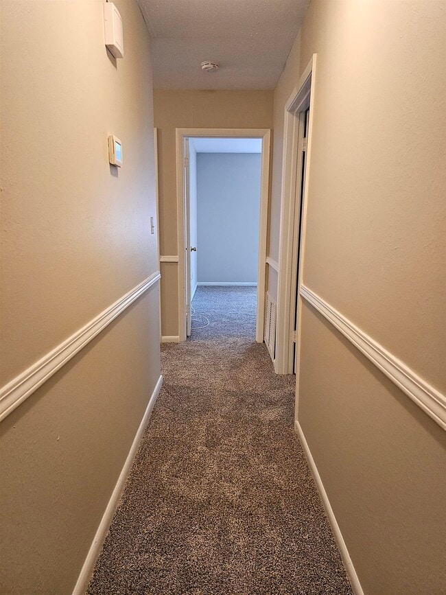 Building Photo - 3509 Tullamore Ln