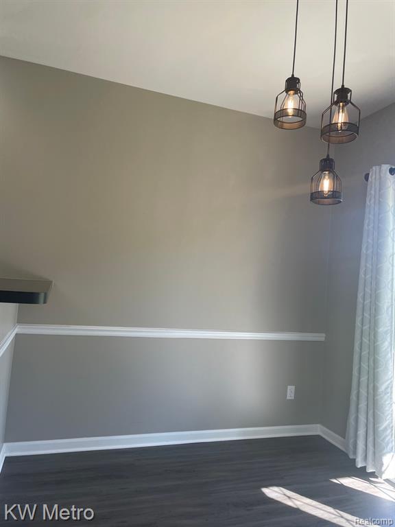 Building Photo - 500 Dockside Cir