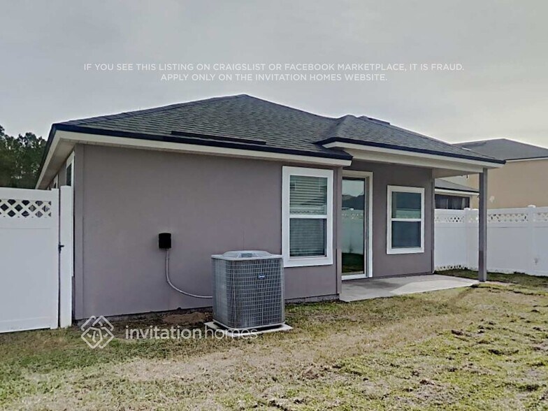 Building Photo - 577 Drysdale Dr