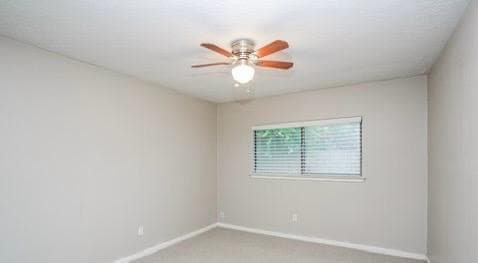 Building Photo - 7791 Lake Manor Dr