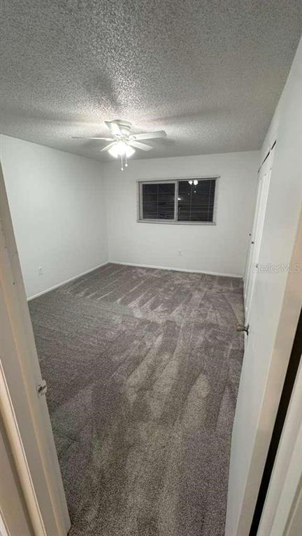 Building Photo - 1000 Lake of the Woods Blvd