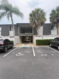 Building Photo - 1928 Conway Rd