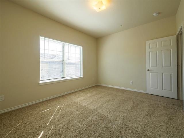 Building Photo - 5409 Dolores Pl