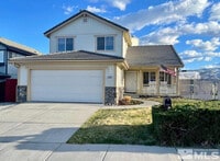 Building Photo - 5398 Coit Dr