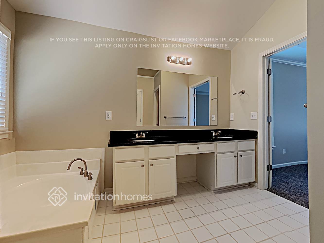 Building Photo - 1481 Gateview Way