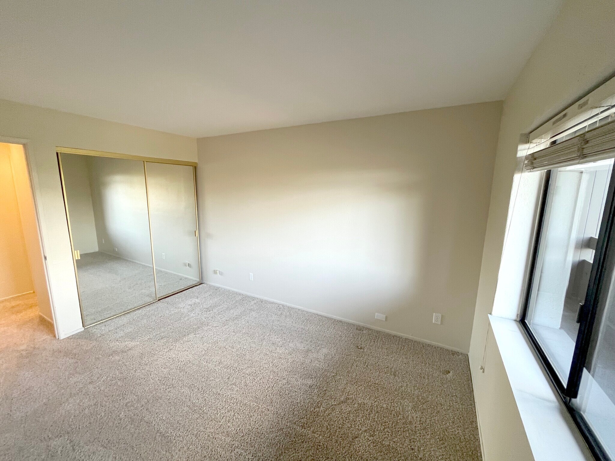 2nd Bedroom - 815 Sea Spray Ln