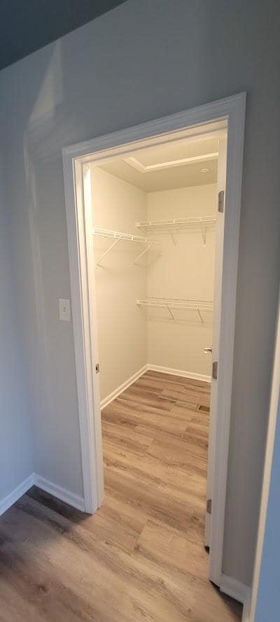 Building Photo - 2246 Wetherburne Way