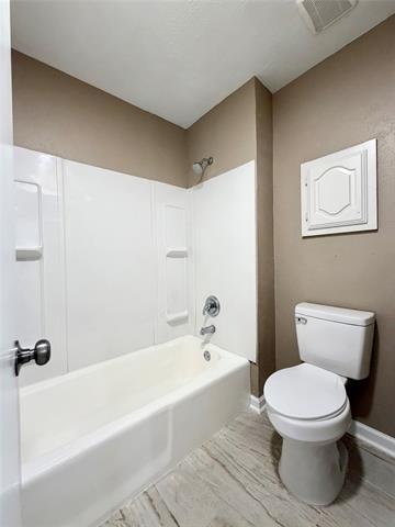 Building Photo - 108 Trellis Pl
