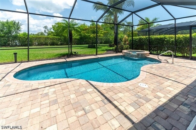 Building Photo - 9372 Vercelli Ct