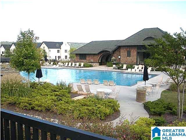 Building Photo - 2420 Abbeyglen Cir