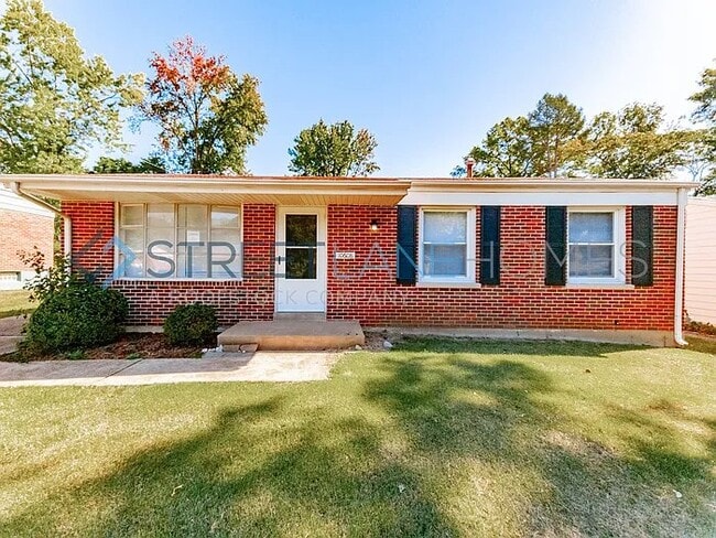 Building Photo - 10608 Trask Dr