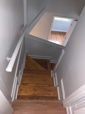 Building Photo - 35 Broadsound Ave