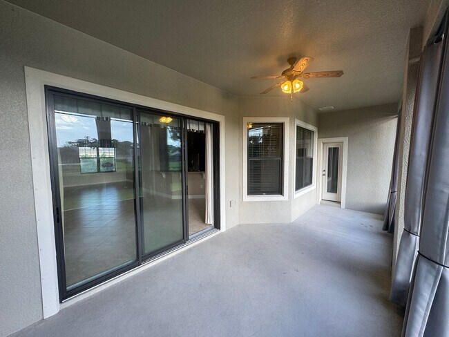 Building Photo - 1017 Donegal Dr