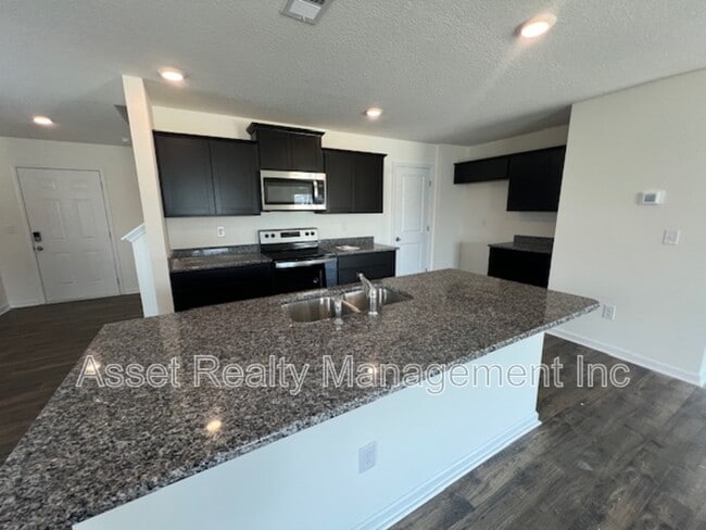 Building Photo - 3031 Nicole Cir