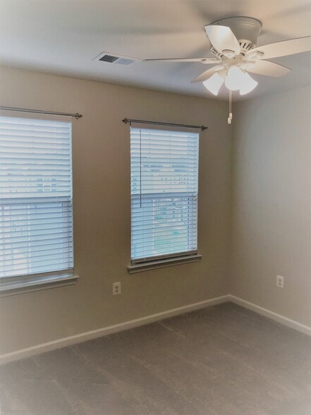 Building Photo - 2802 Wheatland Station Way