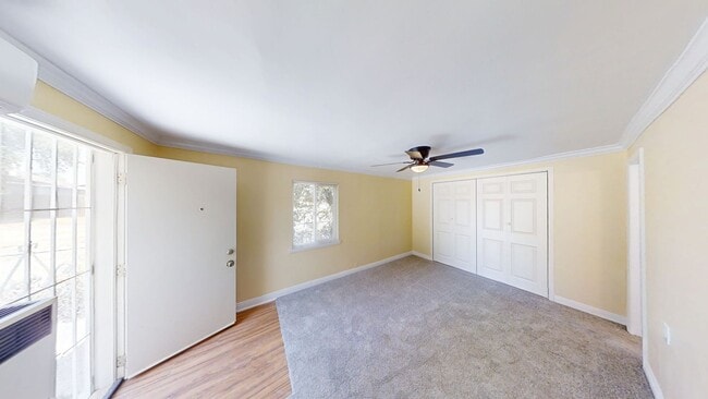 Building Photo - 3 Bedroom 2 Bathroom House in Beaumont, Ca.