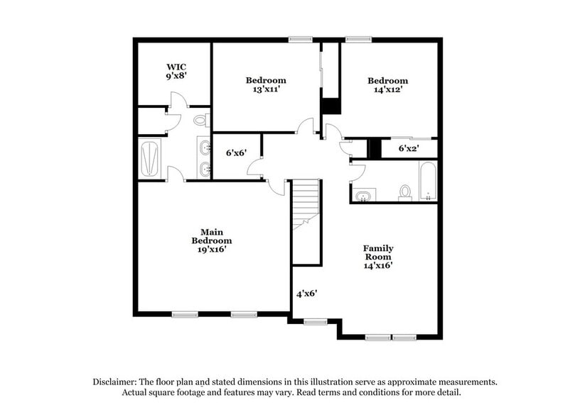 Building Photo - 167 Woodcreek Ln