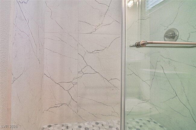 Building Photo - 2387 Brunswick Bay St