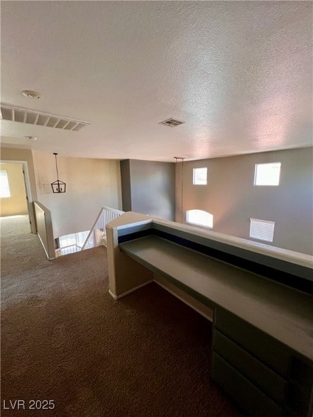 Building Photo - 10007 Candle Canyon Ct