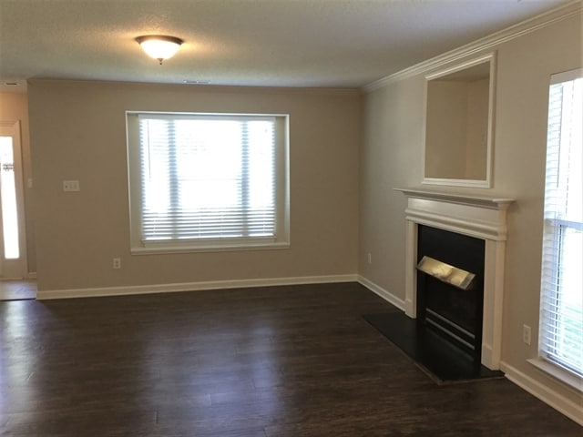 Building Photo - 3012 Wyntree Ct