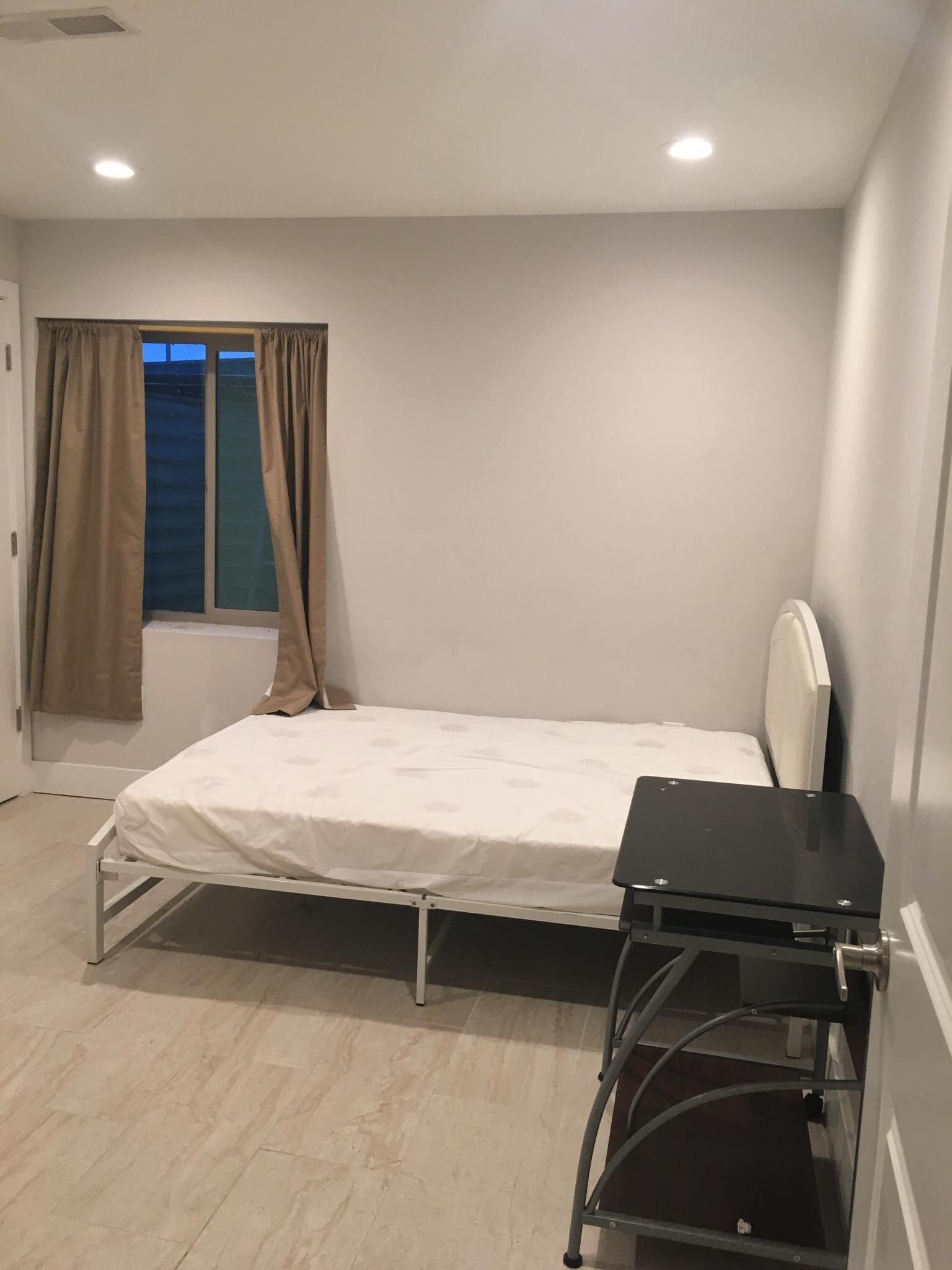 bedroom3 - 4239 Haverford Ave