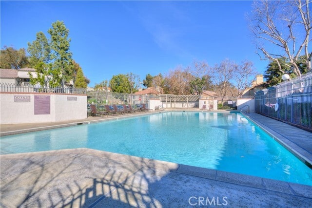 Building Photo - 52 Brownfield Ln