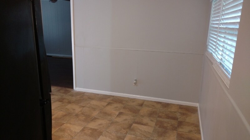 Building Photo - 7382 Ovis Ln