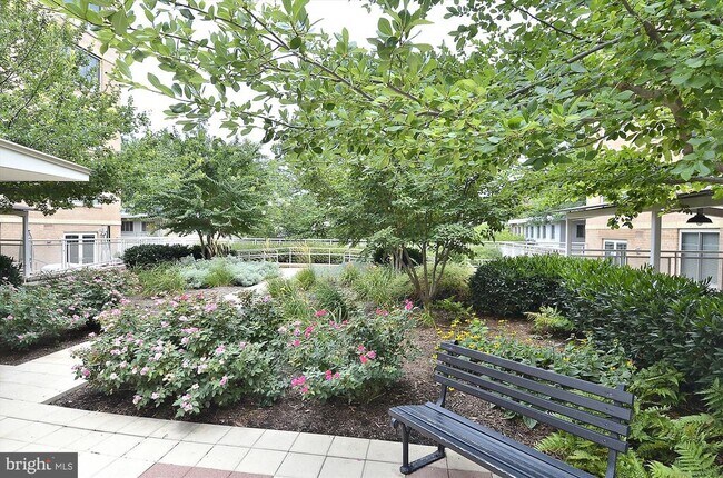 Building Photo - 800 4th St SW