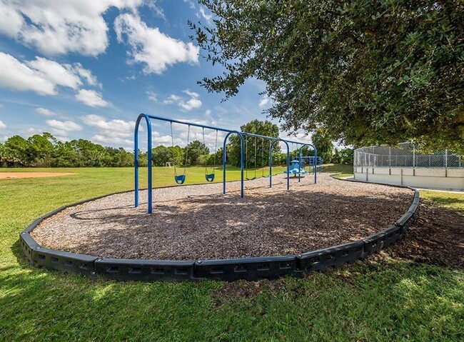 Building Photo - 11521 Dancing River Dr