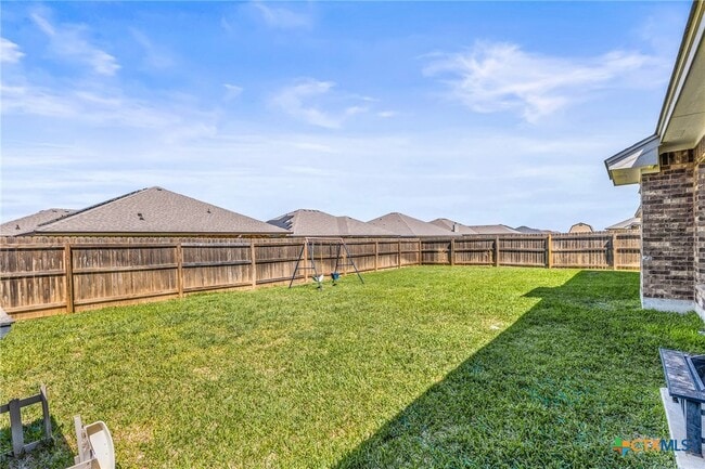 Building Photo - 5107 La Piedra Ln