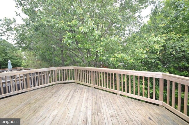 Building Photo - 4209 Trumbo Ct