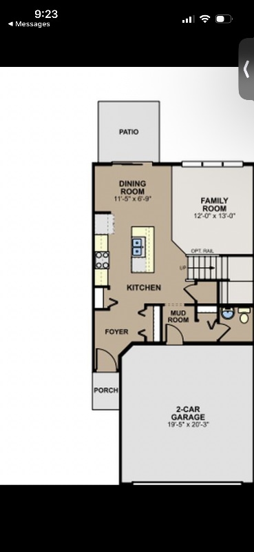 Building Photo - 2940 Kepler Ave NE