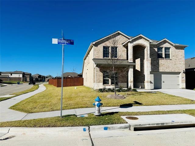 Building Photo - 7201 Headingham Wy