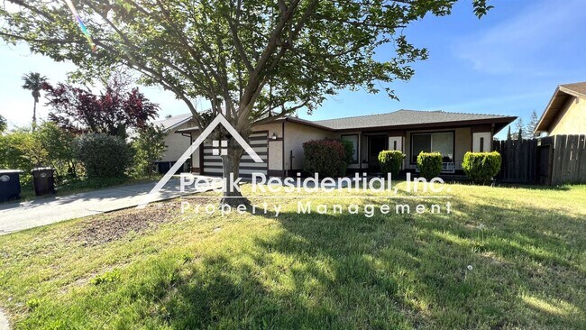 Primary Photo - 3 br, 2 bath House - 5912 Birchglade Way