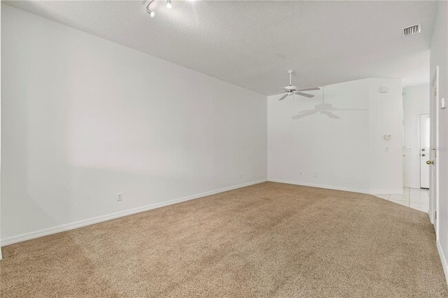 Building Photo - 1252 Jonah Dr