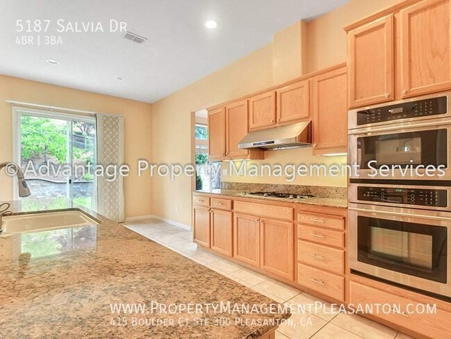 Building Photo - 5187 Salvia Dr