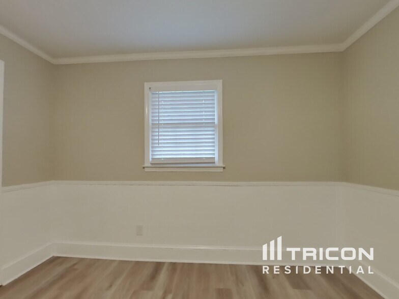Building Photo - 5336 Orchard Pl
