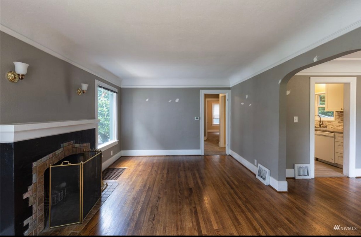 Building Photo - 1111 N 76th St