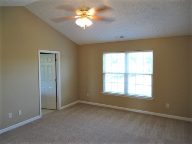 Building Photo - 7221 Fribourg Ct