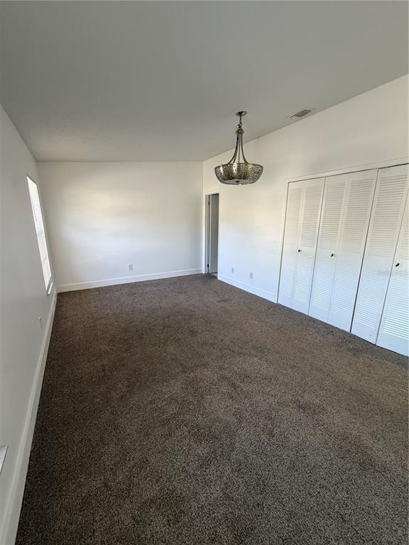 Building Photo - 3055 Autumn Ct