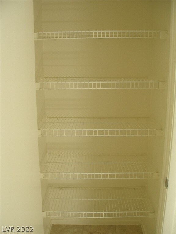 Building Photo - 4225 English Walnut Ct