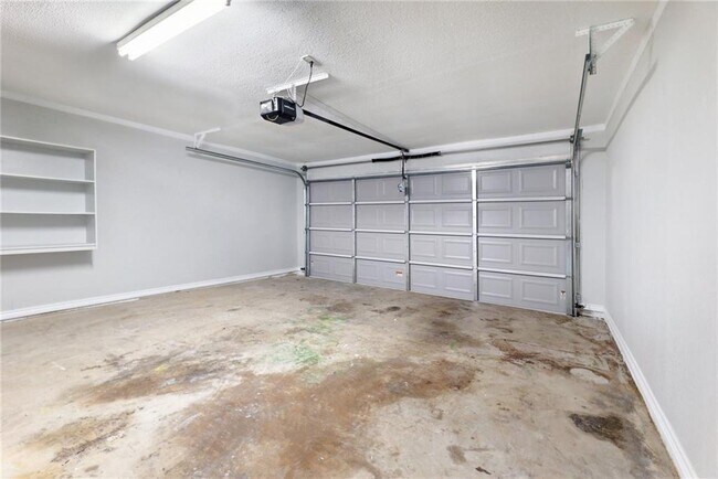 Building Photo - 11603 Gunsmoke Cir