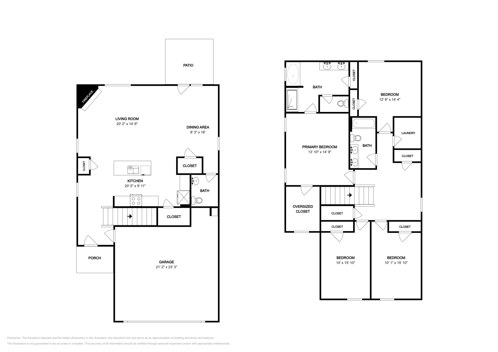 Building Photo - 135 Westin Way