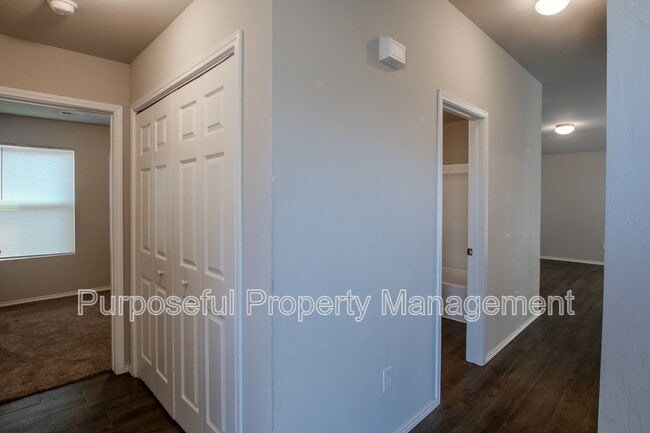 Building Photo - 11621 Jude Way