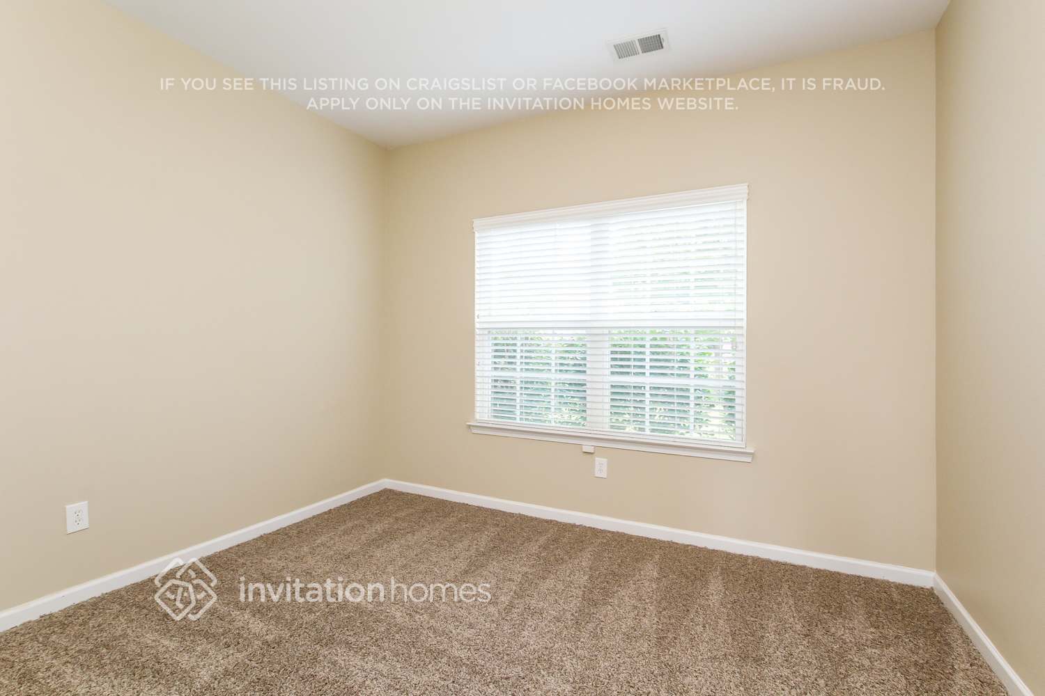 Building Photo - 4203 Ruby Lee Dr NW