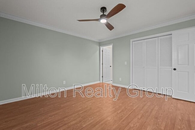 Building Photo - 1505 Fairview St